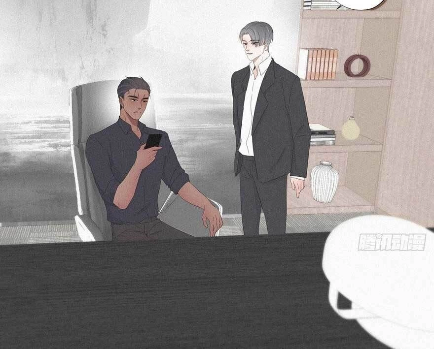 Nghịch Tập Chi Hảo Dựng Nhân Sinh Chapter 23 - 10