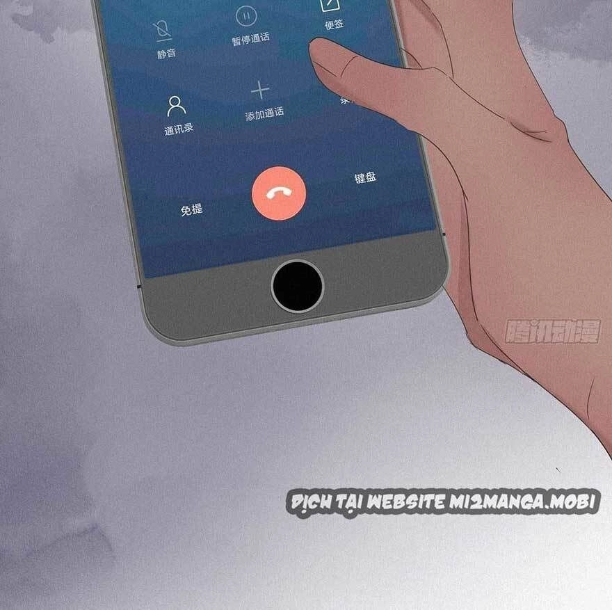 Nghịch Tập Chi Hảo Dựng Nhân Sinh Chapter 23 - 12