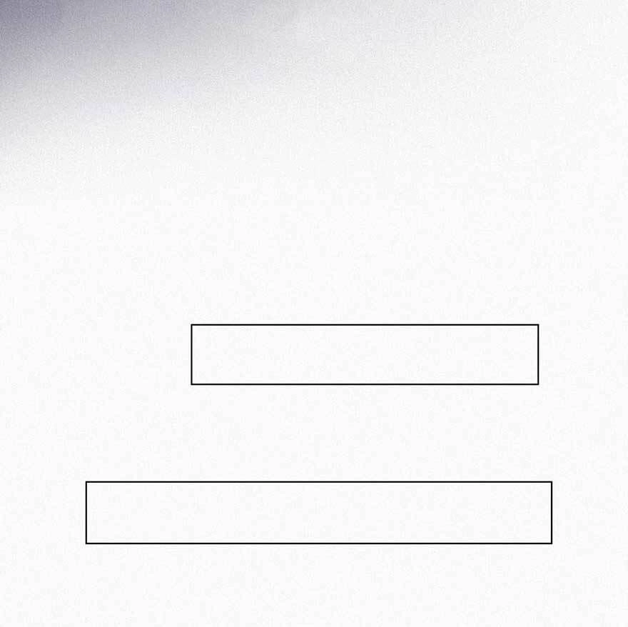 Nghịch Tập Chi Hảo Dựng Nhân Sinh Chapter 23 - 13