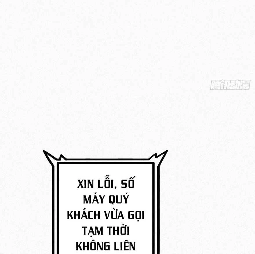 Nghịch Tập Chi Hảo Dựng Nhân Sinh Chapter 23 - 14