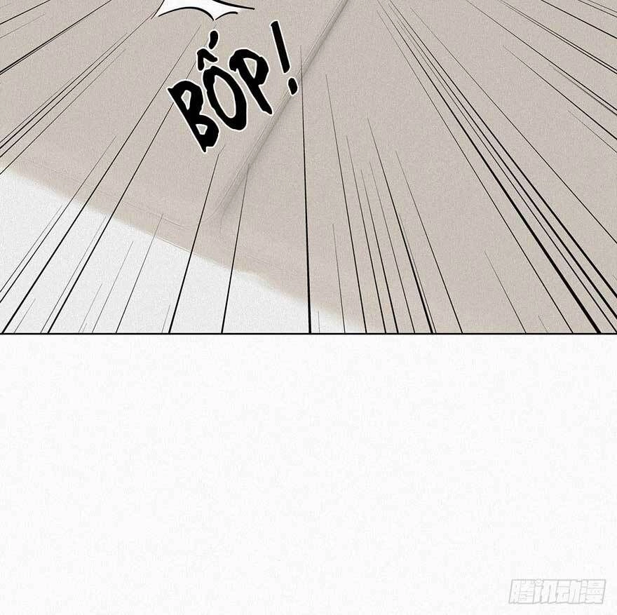 Nghịch Tập Chi Hảo Dựng Nhân Sinh Chapter 23 - 16