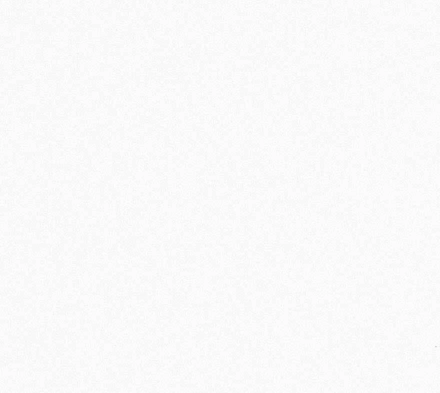 Nghịch Tập Chi Hảo Dựng Nhân Sinh Chapter 23 - 17