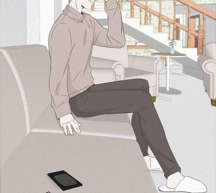 Nghịch Tập Chi Hảo Dựng Nhân Sinh Chapter 23 - 19