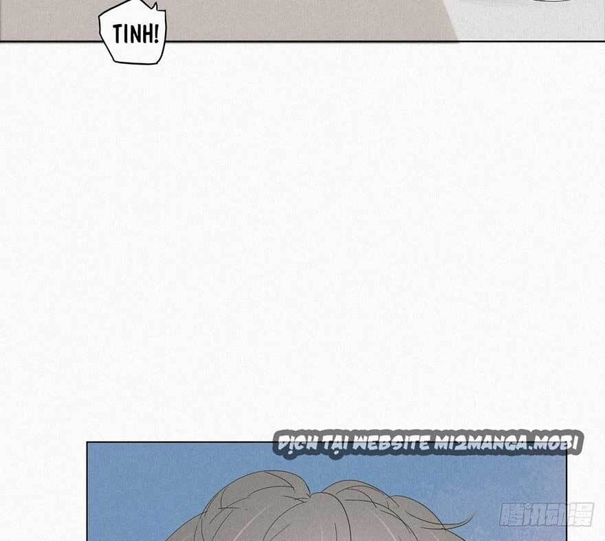 Nghịch Tập Chi Hảo Dựng Nhân Sinh Chapter 23 - 20