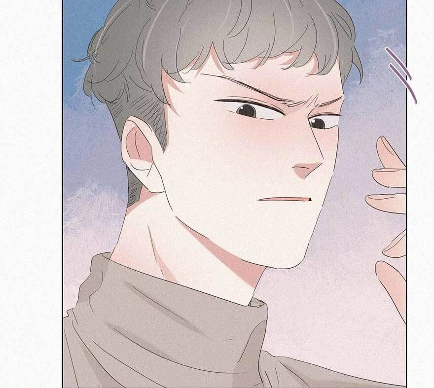 Nghịch Tập Chi Hảo Dựng Nhân Sinh Chapter 23 - 21