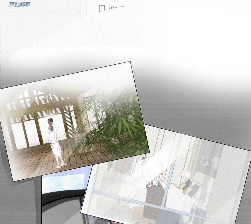 Nghịch Tập Chi Hảo Dựng Nhân Sinh Chapter 23 - 23