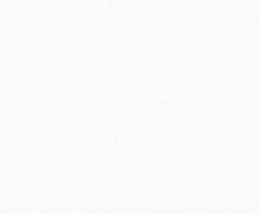 Nghịch Tập Chi Hảo Dựng Nhân Sinh Chapter 23 - 25