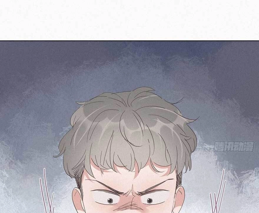 Nghịch Tập Chi Hảo Dựng Nhân Sinh Chapter 23 - 26