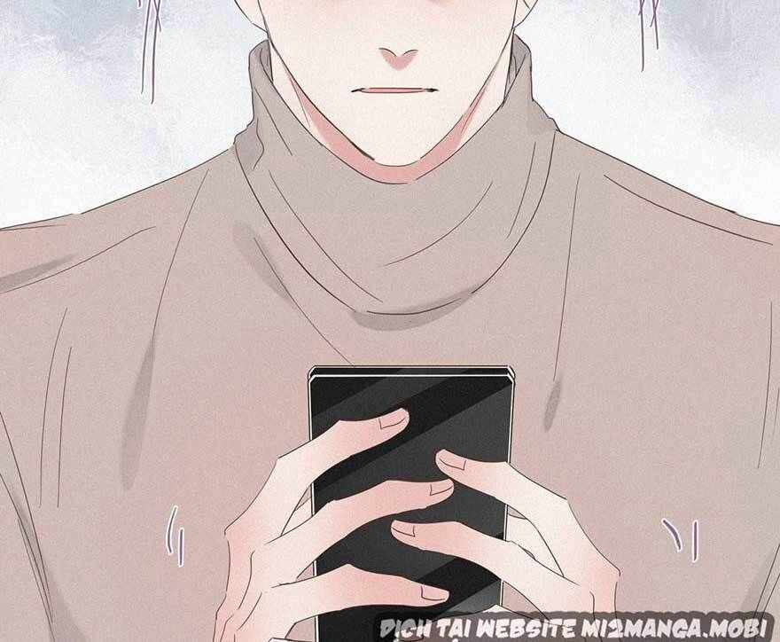 Nghịch Tập Chi Hảo Dựng Nhân Sinh Chapter 23 - 27