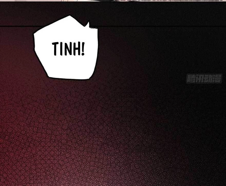 Nghịch Tập Chi Hảo Dựng Nhân Sinh Chapter 23 - 28