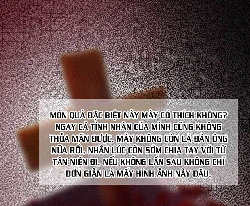 Nghịch Tập Chi Hảo Dựng Nhân Sinh Chapter 23 - 29