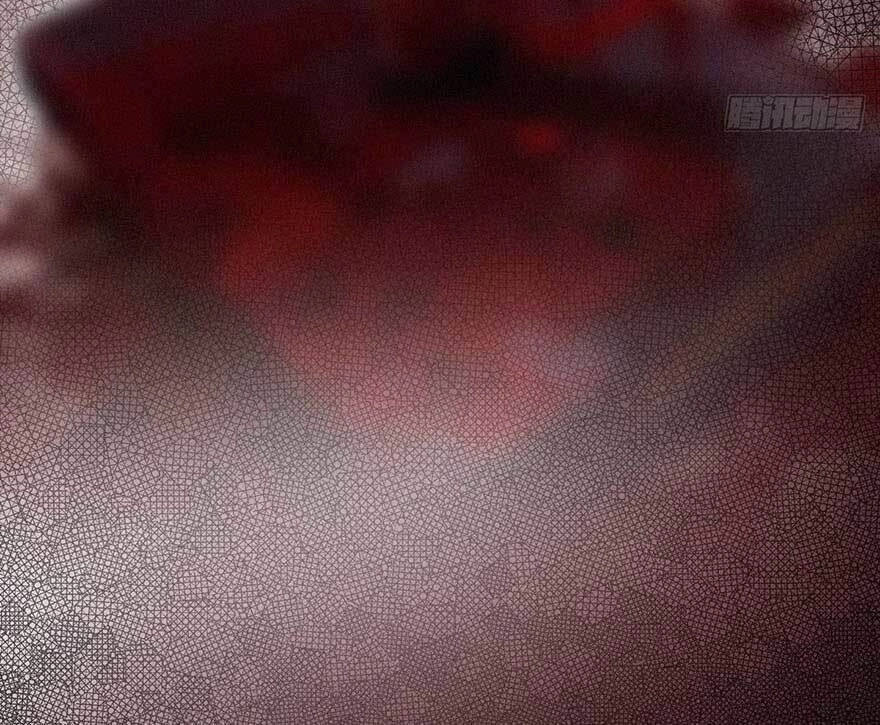 Nghịch Tập Chi Hảo Dựng Nhân Sinh Chapter 23 - 30