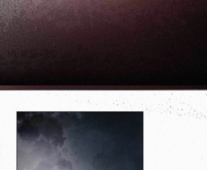 Nghịch Tập Chi Hảo Dựng Nhân Sinh Chapter 23 - 31