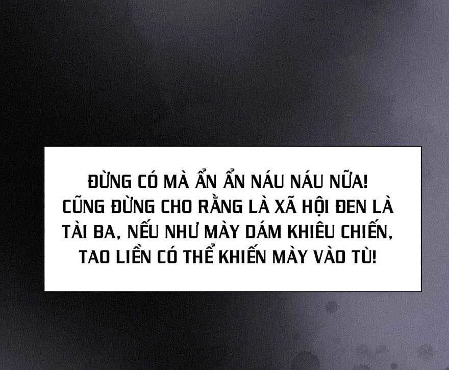 Nghịch Tập Chi Hảo Dựng Nhân Sinh Chapter 23 - 33