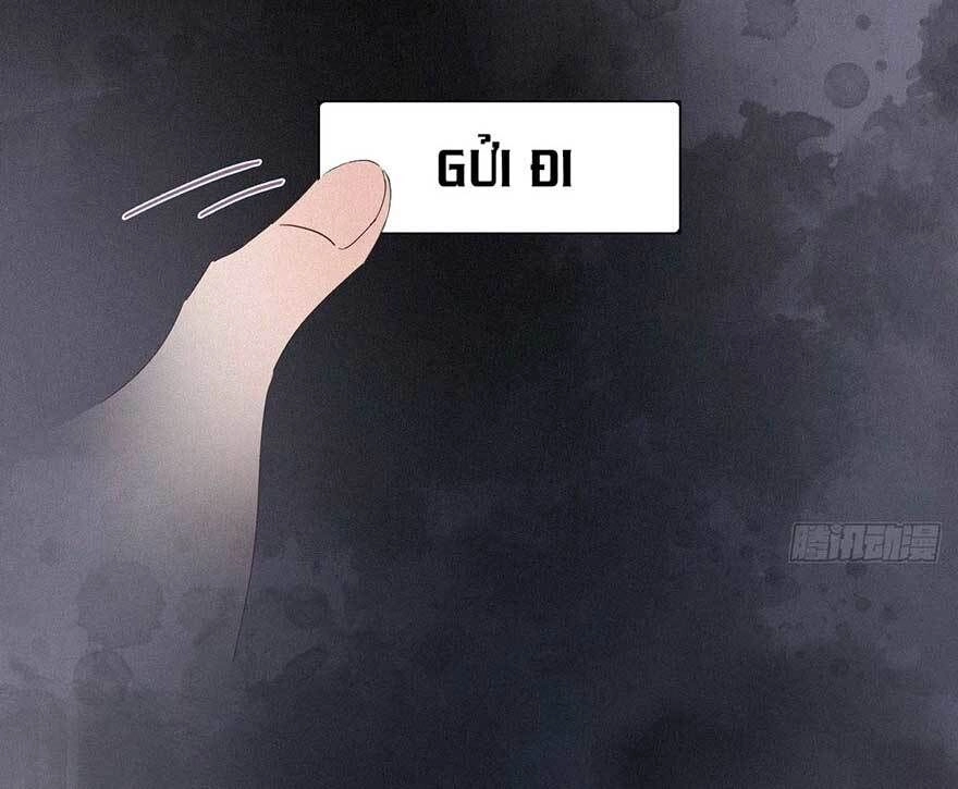 Nghịch Tập Chi Hảo Dựng Nhân Sinh Chapter 23 - 34