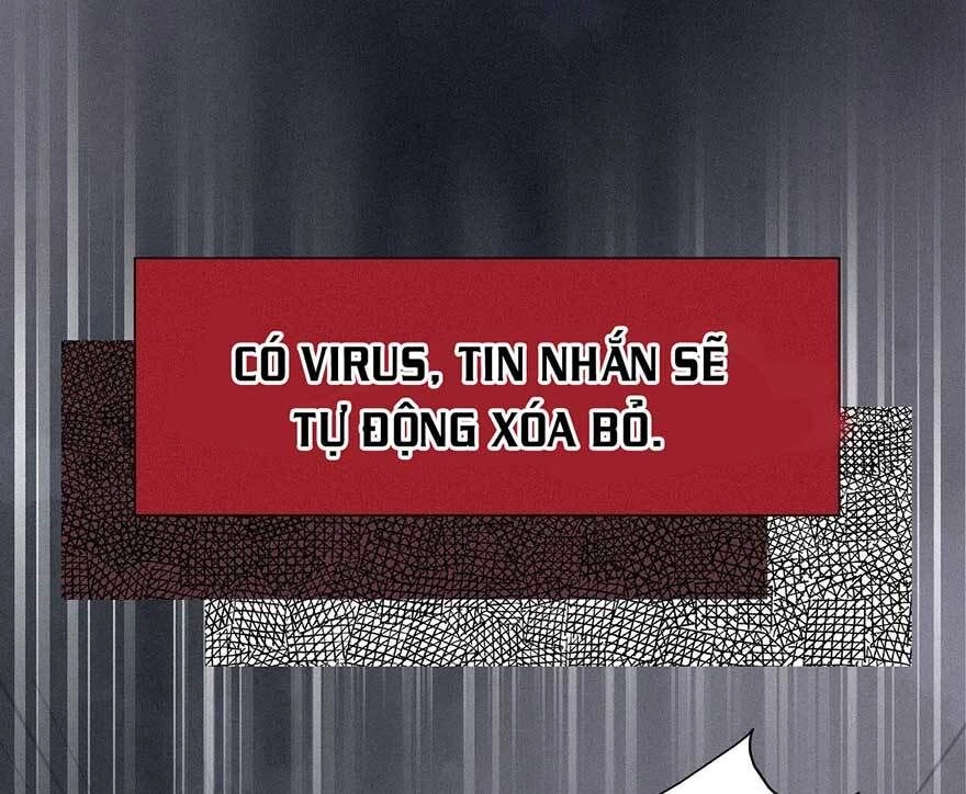 Nghịch Tập Chi Hảo Dựng Nhân Sinh Chapter 23 - 35