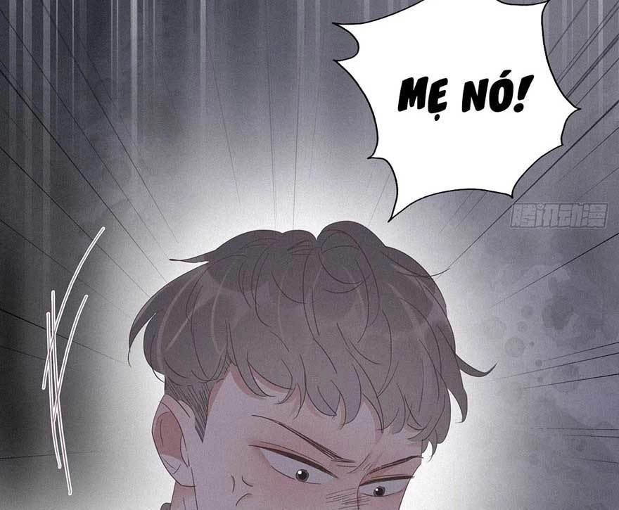 Nghịch Tập Chi Hảo Dựng Nhân Sinh Chapter 23 - 36