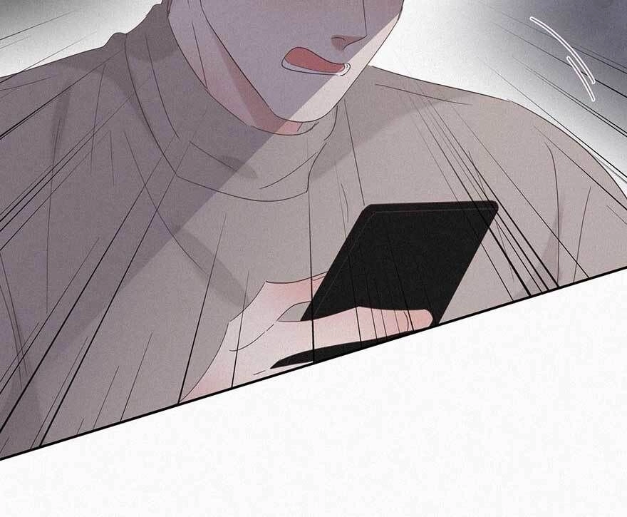 Nghịch Tập Chi Hảo Dựng Nhân Sinh Chapter 23 - 37