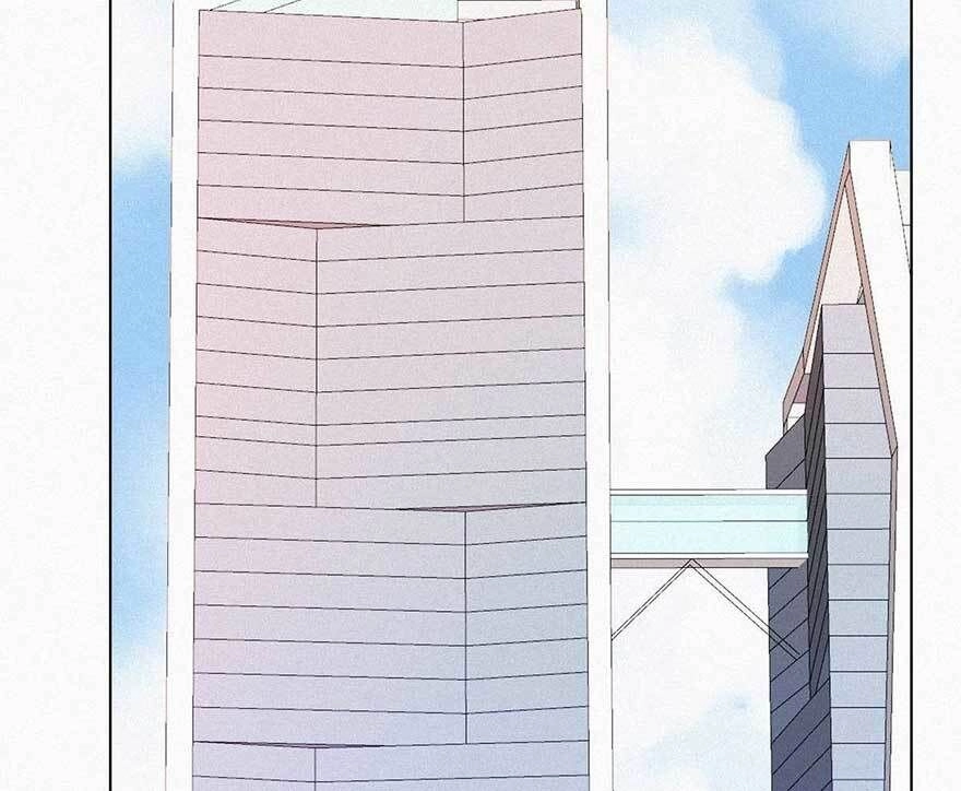 Nghịch Tập Chi Hảo Dựng Nhân Sinh Chapter 23 - 39