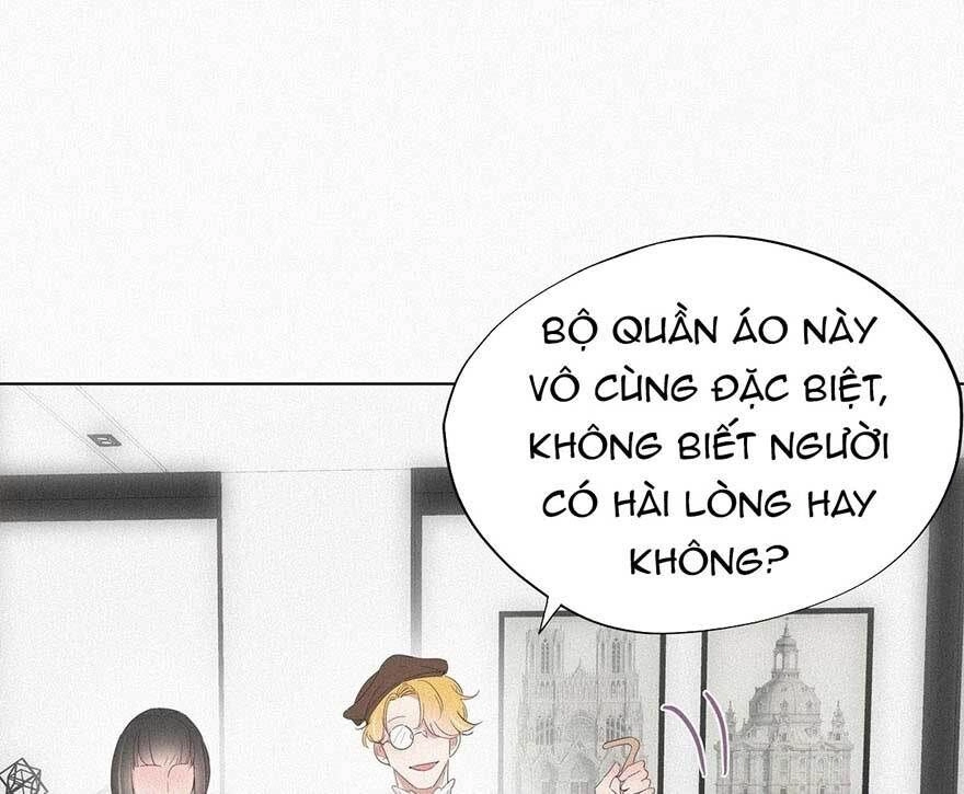 Nghịch Tập Chi Hảo Dựng Nhân Sinh Chapter 23 - 41