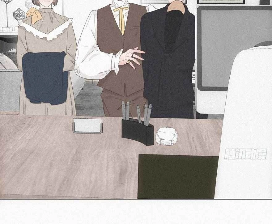 Nghịch Tập Chi Hảo Dựng Nhân Sinh Chapter 23 - 42