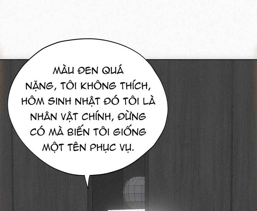 Nghịch Tập Chi Hảo Dựng Nhân Sinh Chapter 23 - 43