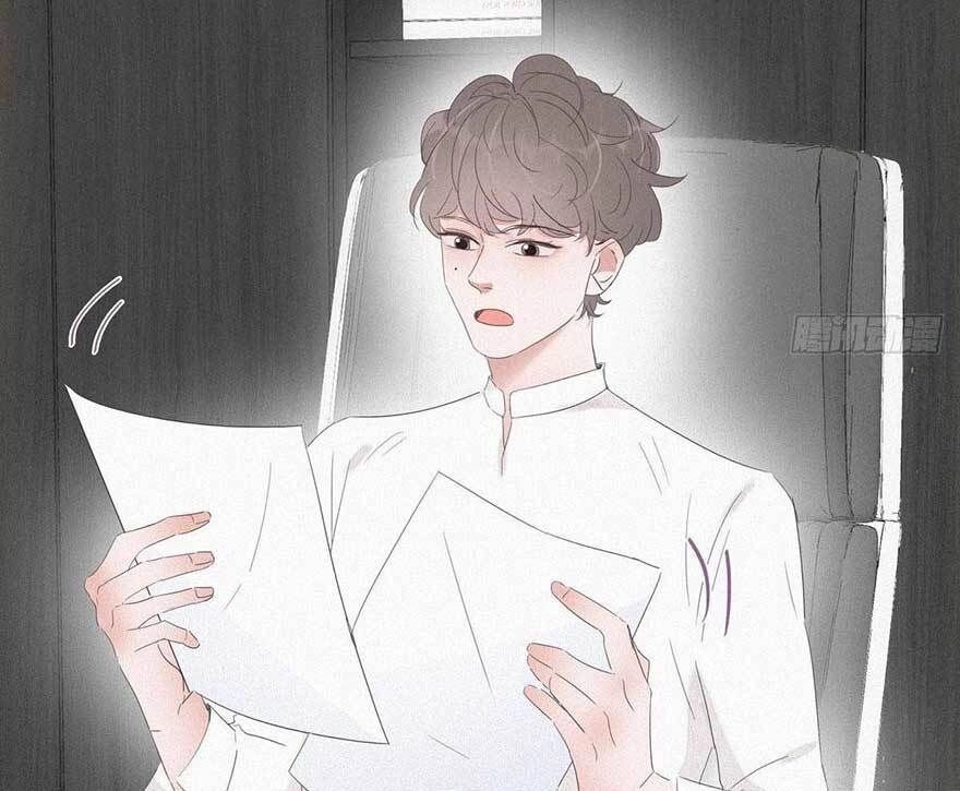 Nghịch Tập Chi Hảo Dựng Nhân Sinh Chapter 23 - 44