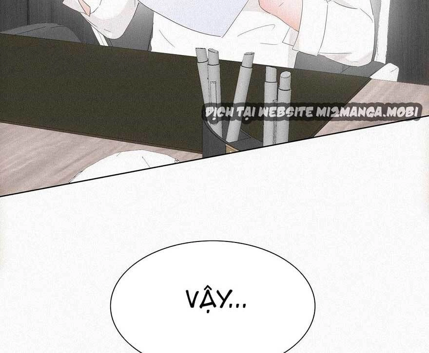 Nghịch Tập Chi Hảo Dựng Nhân Sinh Chapter 23 - 45