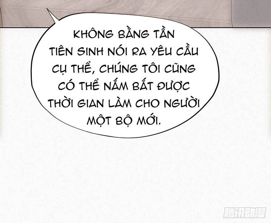 Nghịch Tập Chi Hảo Dựng Nhân Sinh Chapter 23 - 48