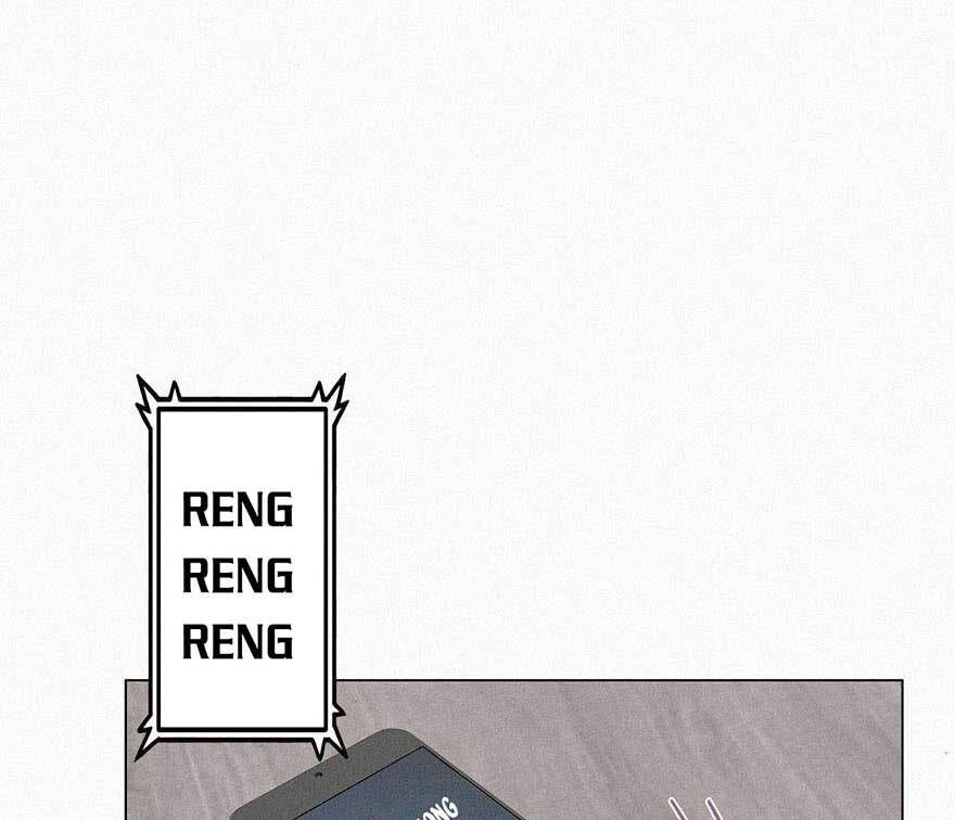 Nghịch Tập Chi Hảo Dựng Nhân Sinh Chapter 23 - 49