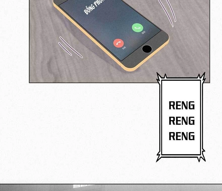 Nghịch Tập Chi Hảo Dựng Nhân Sinh Chapter 23 - 50