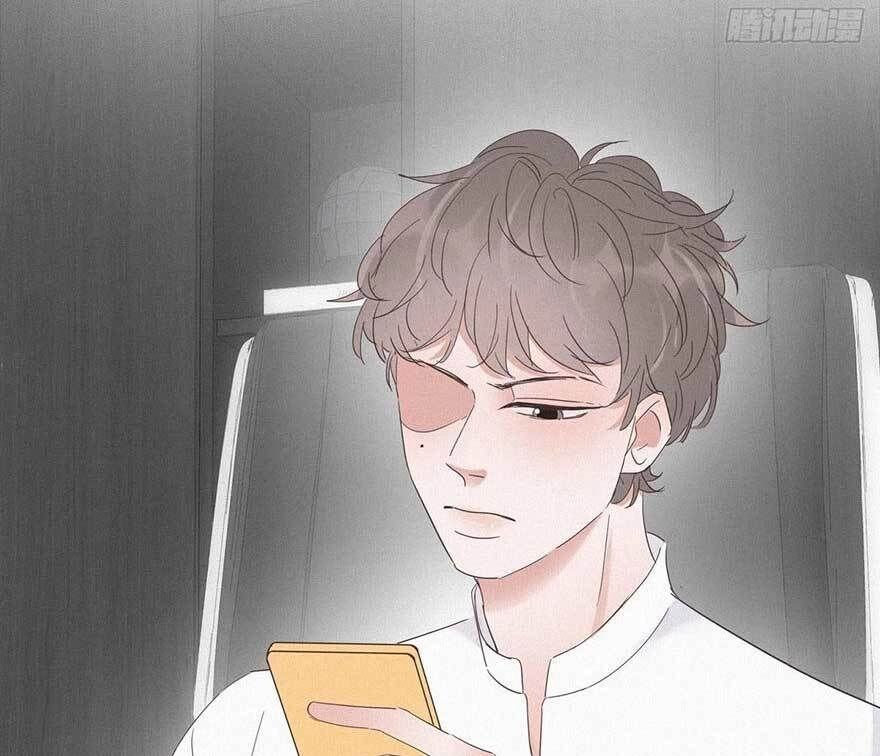 Nghịch Tập Chi Hảo Dựng Nhân Sinh Chapter 23 - 51