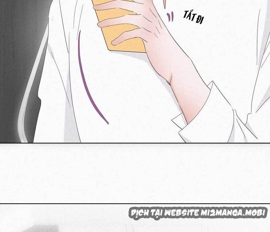 Nghịch Tập Chi Hảo Dựng Nhân Sinh Chapter 23 - 52