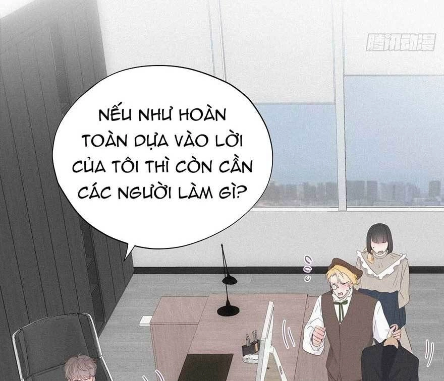 Nghịch Tập Chi Hảo Dựng Nhân Sinh Chapter 23 - 53