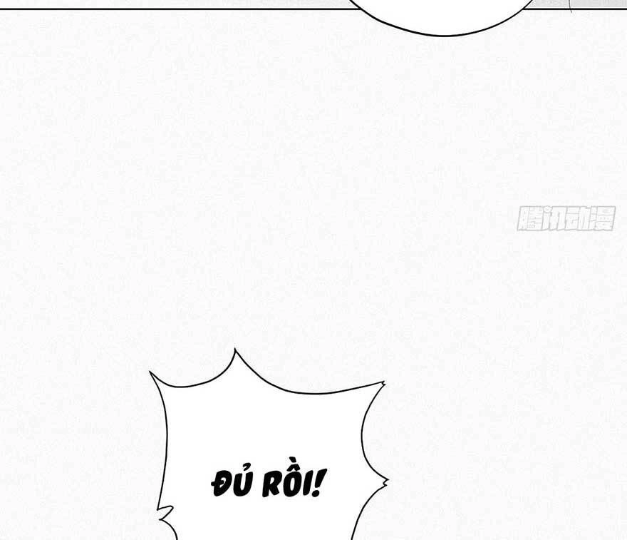 Nghịch Tập Chi Hảo Dựng Nhân Sinh Chapter 23 - 55