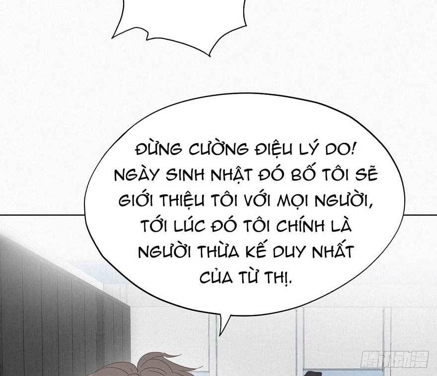Nghịch Tập Chi Hảo Dựng Nhân Sinh Chapter 23 - 56
