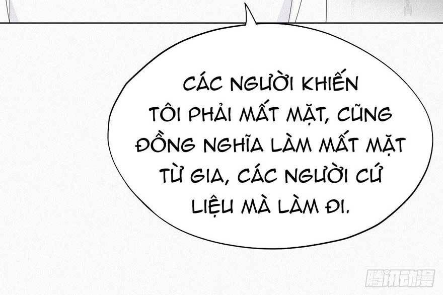 Nghịch Tập Chi Hảo Dựng Nhân Sinh Chapter 23 - 58