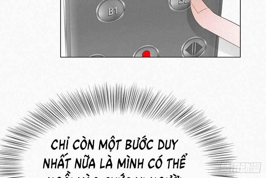 Nghịch Tập Chi Hảo Dựng Nhân Sinh Chapter 23 - 60