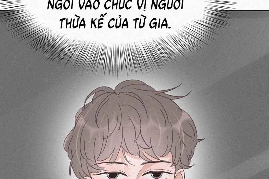 Nghịch Tập Chi Hảo Dựng Nhân Sinh Chapter 23 - 61