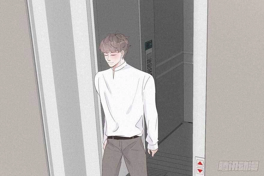 Nghịch Tập Chi Hảo Dựng Nhân Sinh Chapter 23 - 64