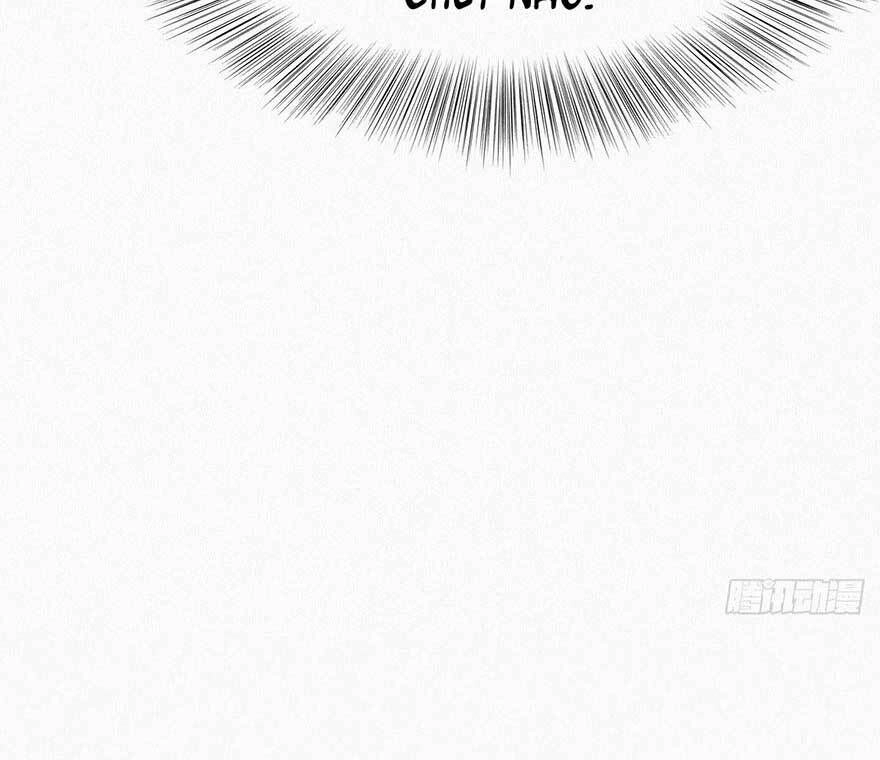 Nghịch Tập Chi Hảo Dựng Nhân Sinh Chapter 23 - 66