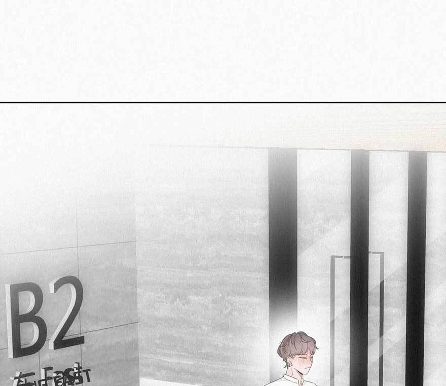 Nghịch Tập Chi Hảo Dựng Nhân Sinh Chapter 23 - 67