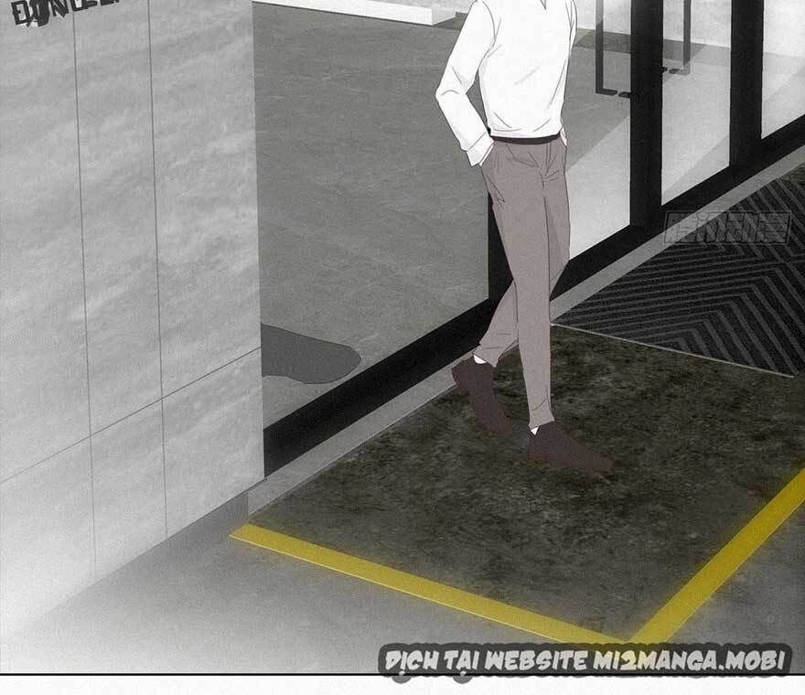 Nghịch Tập Chi Hảo Dựng Nhân Sinh Chapter 23 - 68