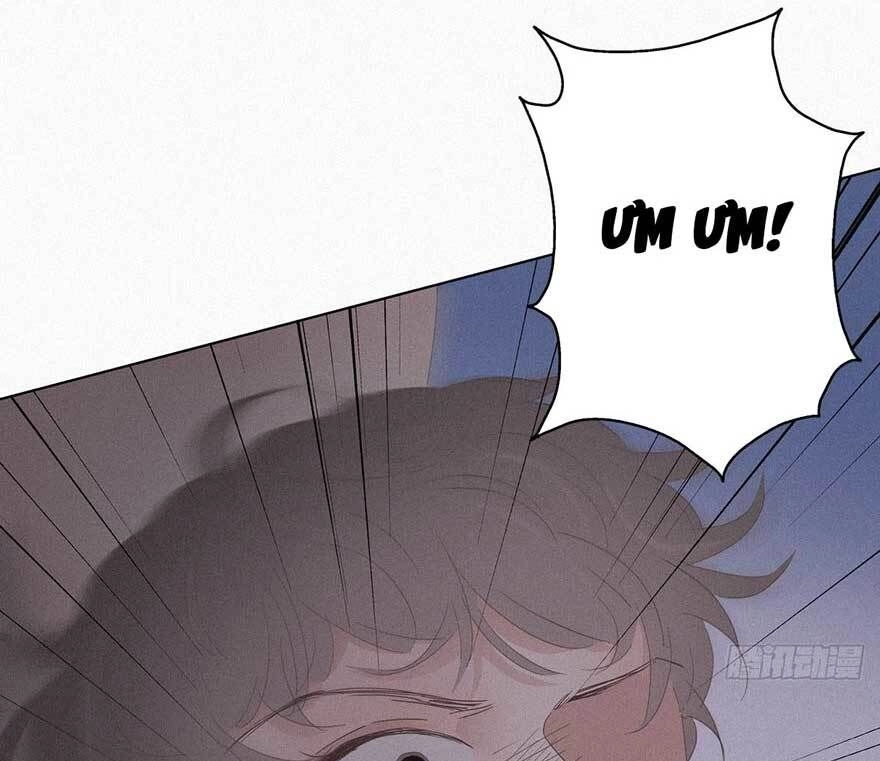 Nghịch Tập Chi Hảo Dựng Nhân Sinh Chapter 23 - 69