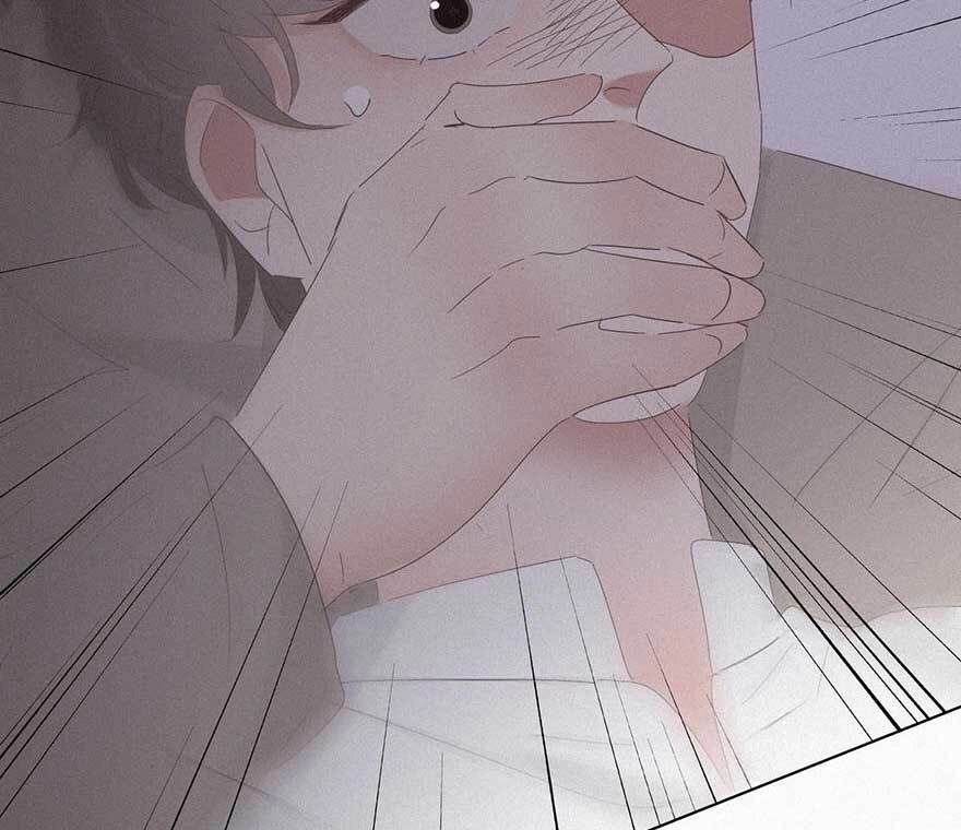 Nghịch Tập Chi Hảo Dựng Nhân Sinh Chapter 23 - 70