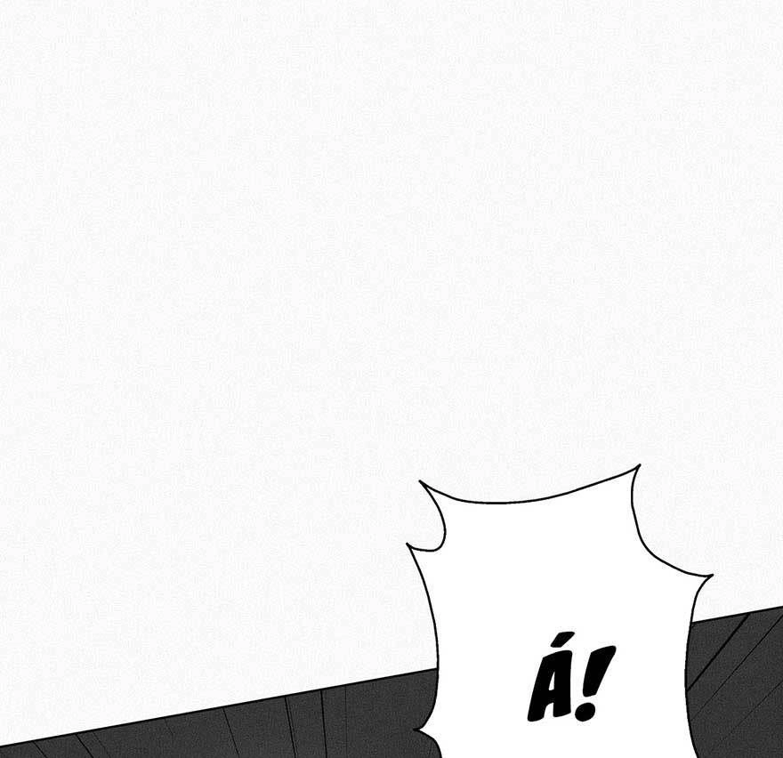 Nghịch Tập Chi Hảo Dựng Nhân Sinh Chapter 23 - 73