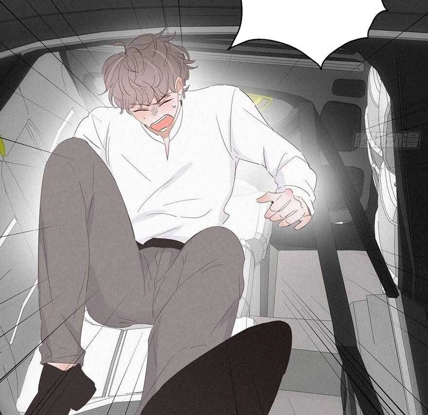 Nghịch Tập Chi Hảo Dựng Nhân Sinh Chapter 23 - 74