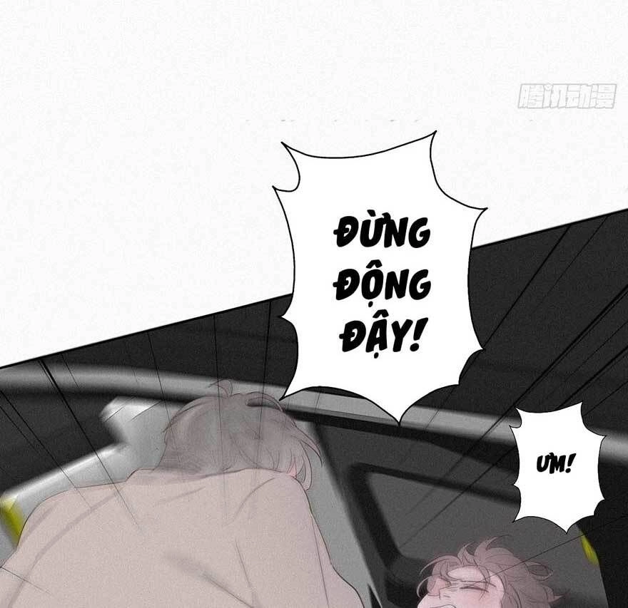 Nghịch Tập Chi Hảo Dựng Nhân Sinh Chapter 23 - 76