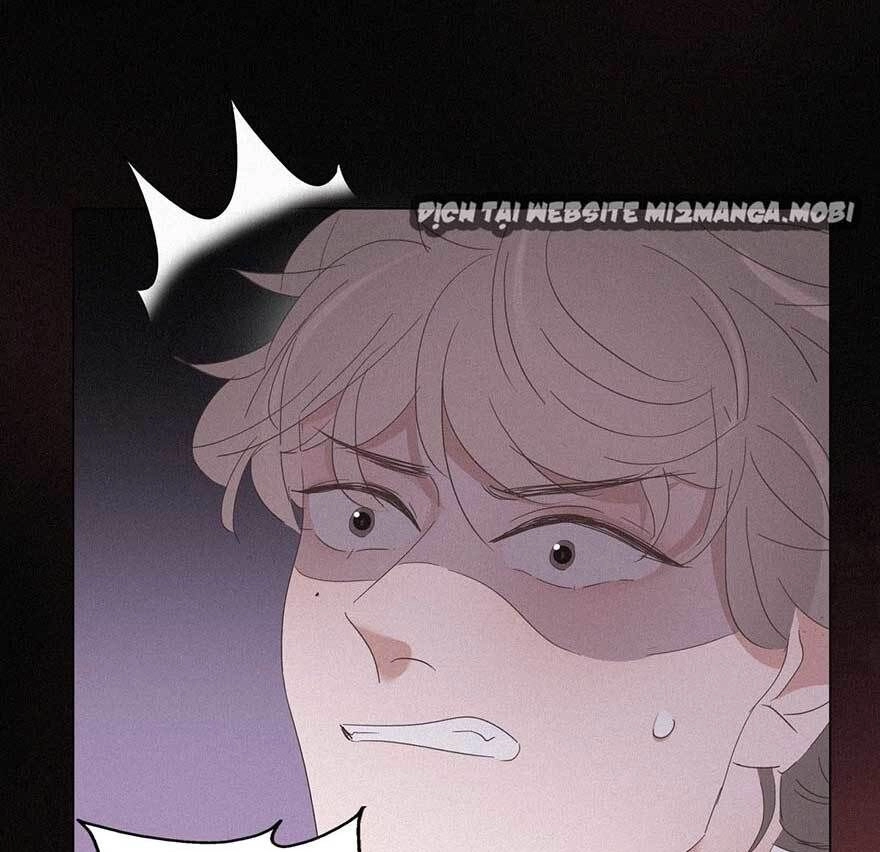 Nghịch Tập Chi Hảo Dựng Nhân Sinh Chapter 23 - 78