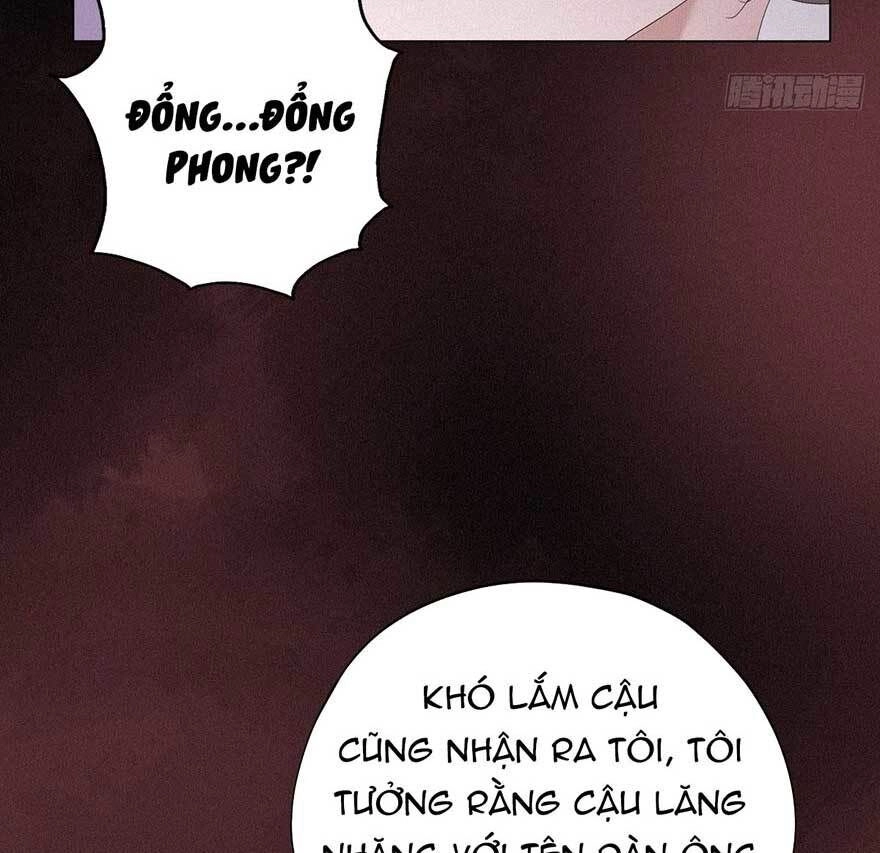 Nghịch Tập Chi Hảo Dựng Nhân Sinh Chapter 23 - 79